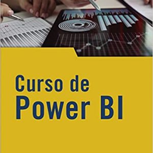 Libro Power BI
